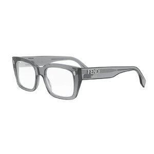 NWT FENDI EYEGLASSES